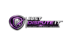 Just Dispute IT